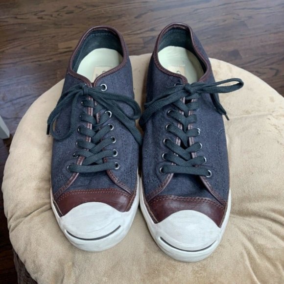 jack purcell john varvatos